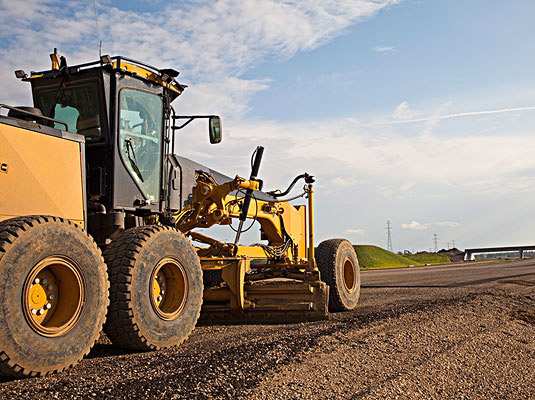 热门手机游戏推荐四(图1)