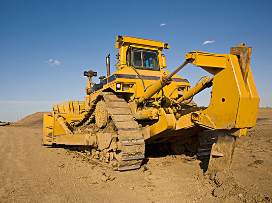 热门手机游戏推荐三(图1)