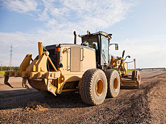 热门手机游戏推荐五(图1)