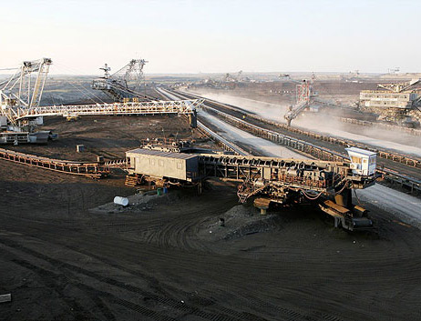 热门手机游戏推荐十(图1)