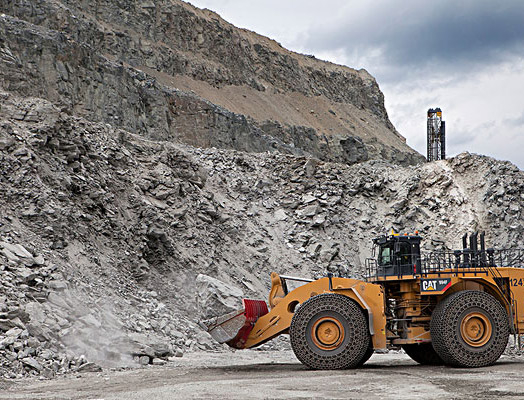 九游娱乐优选手机游戏展示二(图1)