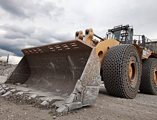 热门手机游戏推荐八(图1)