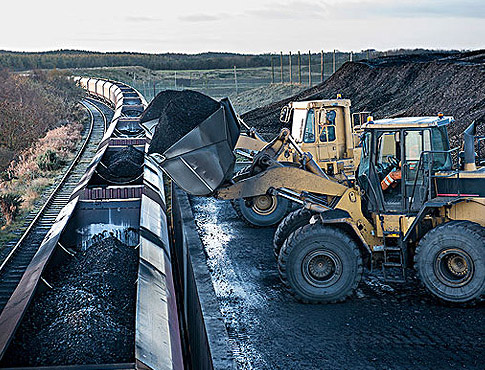 热门手机游戏推荐七(图1)