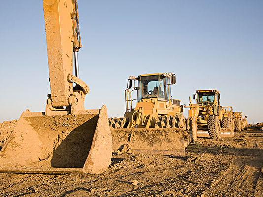 热门手机游戏推荐二(图1)