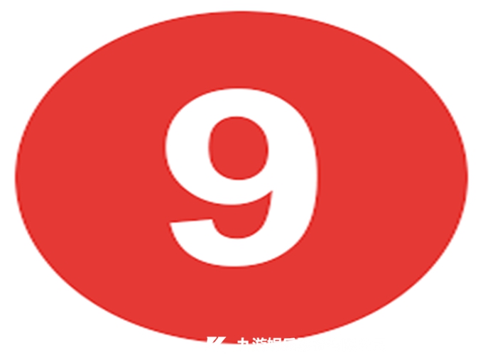 热门手机游戏推荐一(图1)