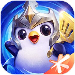 豆包VS千问：AI一战再战又回到巨头的游戏(图1)