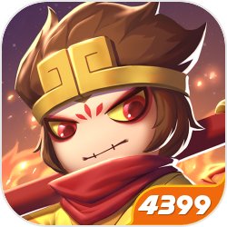 这才是优质的偶像！Faker排位举报辱华ID引发热议网友：这才是真正的GOAT(图1)