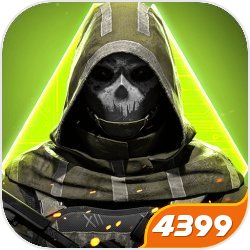 2026年显示器品牌十大排名：选择优秀显示器的必备经验与推荐(图1)