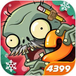 新记录!Steam同时在线万人(图1)