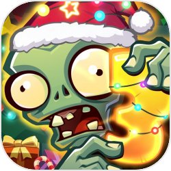 年会现场创意互动游戏大全_年会现场大屏幕抽奖游戏推荐！(图1)