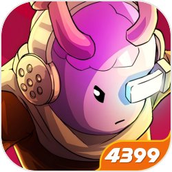 5年来游戏畅销排行榜一款国产游戏上榜上线(图1)