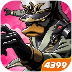 游戏传媒ETF（517770）跌367%规模同类第一近一月涨幅达2738%(图1)