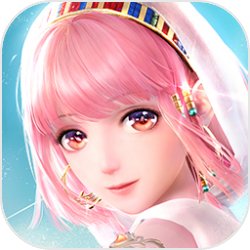 手机控必看！5款小游戏轻松打发无聊时光(图1)