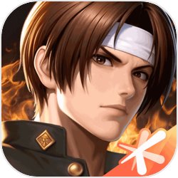 免费VR游戏大全(图1)