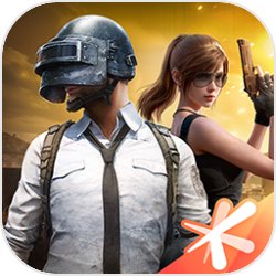 手机游戏排行榜_好玩的手机新游戏推荐_18183新游期待排行榜(图1)