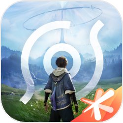 热门手机游戏排行前十名-十大受欢迎的手游下载排行(图1)