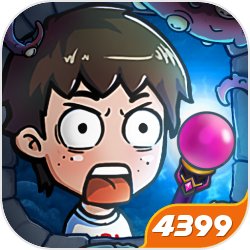 4399手机游戏网(图1)