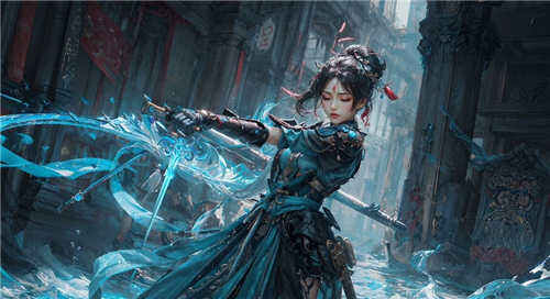 人气好玩的游戏推荐高人气手游排行榜(图1)