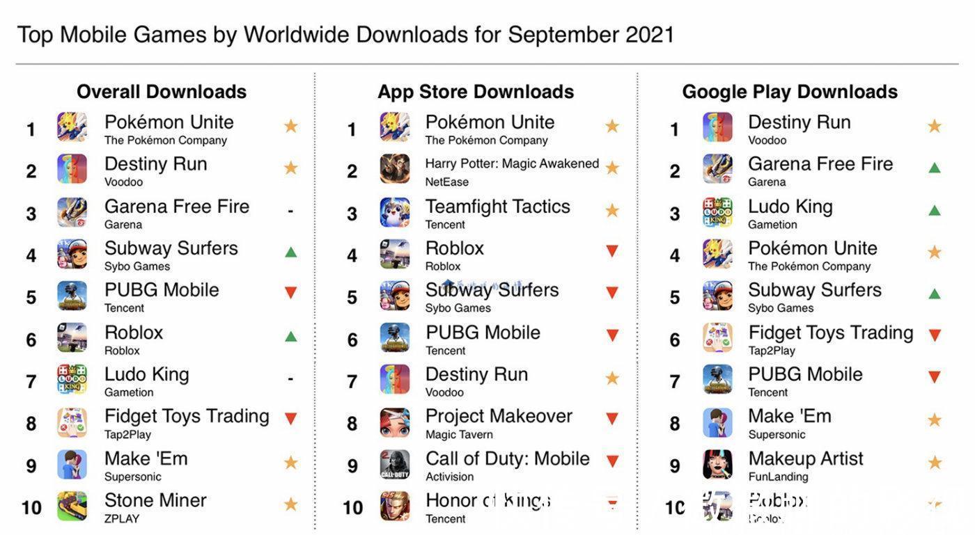 国产耳机十大品牌排行榜(图1)