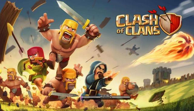 游戏论坛网站大全(图1)