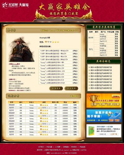 魔兽世界凭啥火这么久?靠的就是那群不离不弃的老玩家(图1)