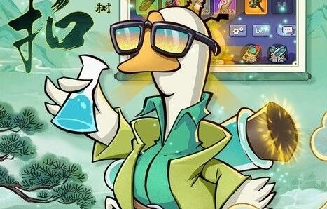 2022冷门游戏神作有哪些(图1)