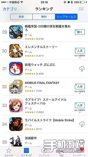 安兔兔4000元以上手机性价比排行出炉冠军大幅领先更有大降价(图1)