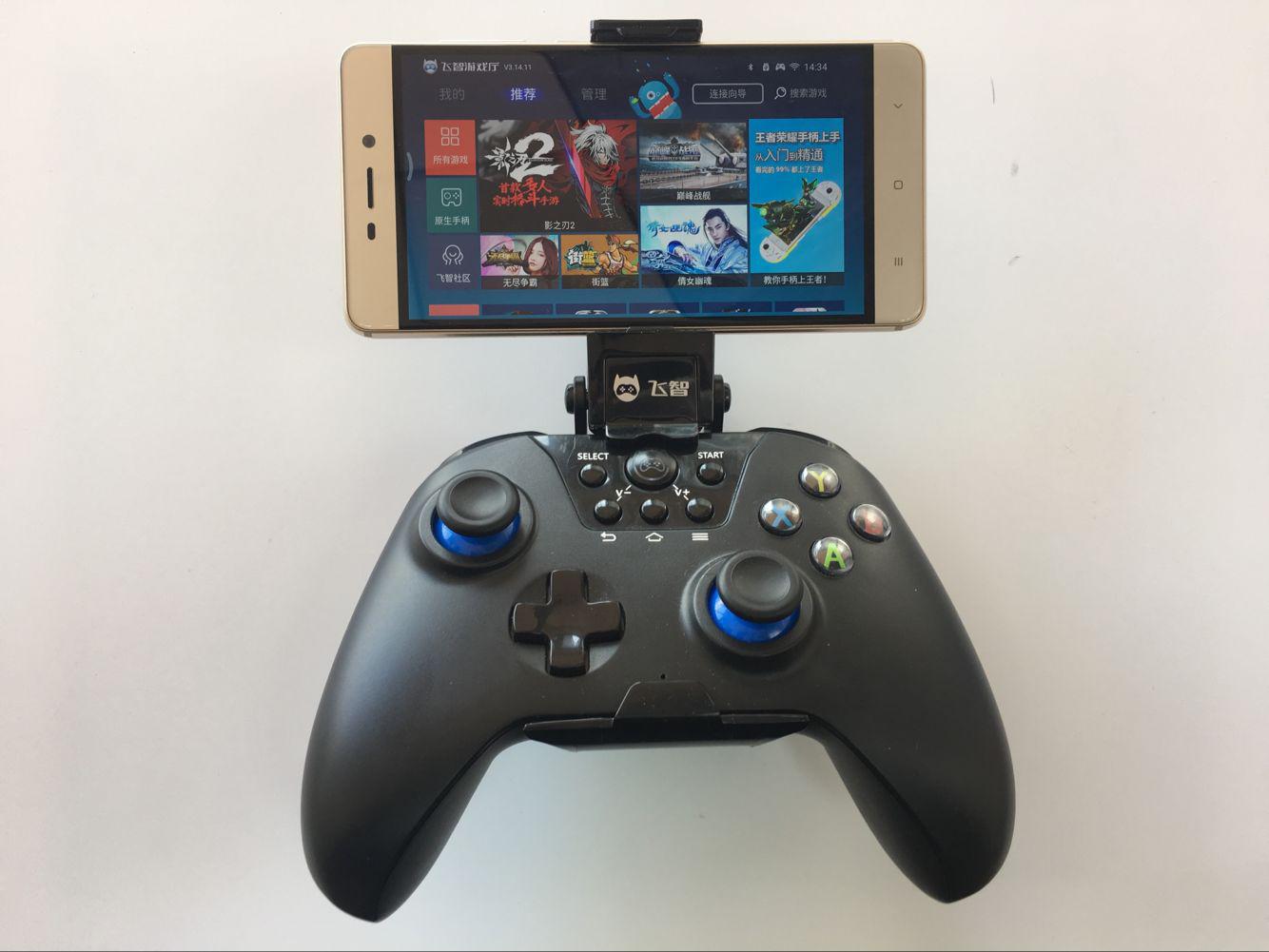 一款手游引发的不正当竞争案:游戏太火爆遭破解厂商维权索赔8万元(图1)