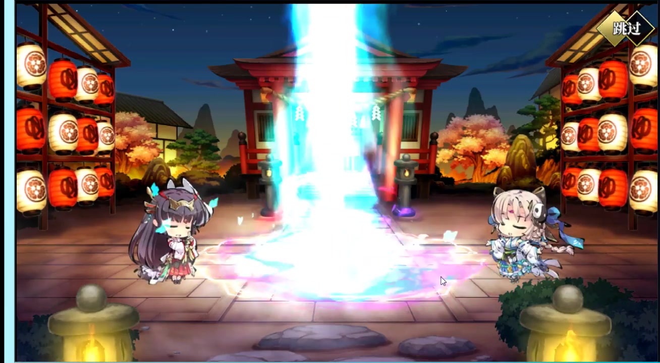 放出Demo就遭50万疯狂下载:他们花5年给了游戏圈一点小小震撼(图1)