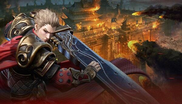 1月全球手游市场:下载冠军与买量大户出炉(图1)