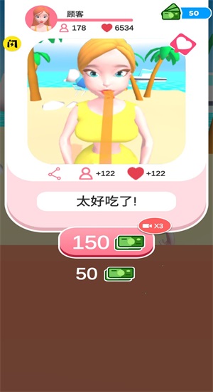 告别平台束缚:DualSense无线控制器全平台玩家的沉浸式游戏新选择(图1)