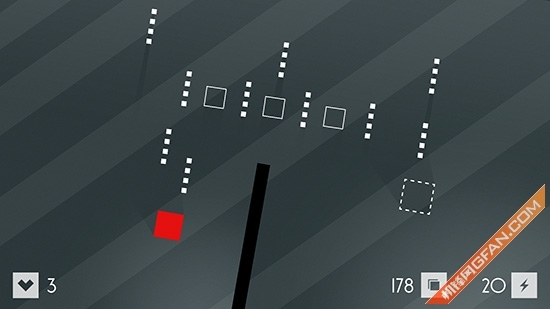 绿城鹿鸣东方官方售楼处电话(绿城鹿鸣东方)官方网站-营销中心欢迎您-楼盘详情•最新价格-户型图-容积率-202631售楼处(图1)