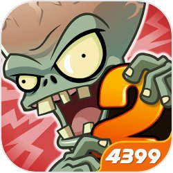 2026年传奇手游综合排行报告—数据实测对比优选产品解析(图1)