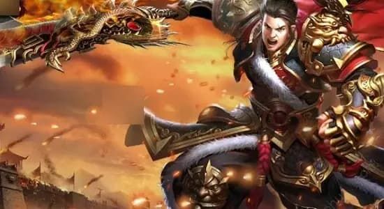 2026玩家评价高+氛围好手游TOP5(图1)