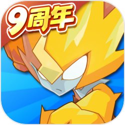 2026人气最高的卡牌手游排行榜前十名热门卡牌手游推荐(图1)