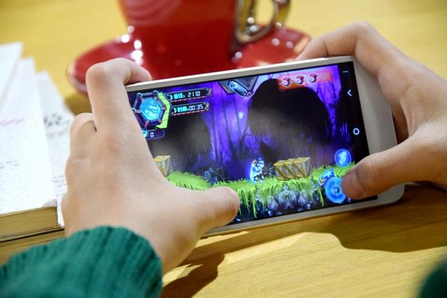 手机软件热门推荐_专题游戏大全_手机游戏专题合集_98(图1)