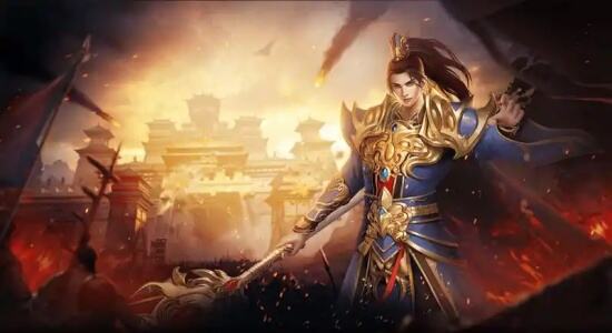 好玩的手游斗罗大陆排行榜(图1)