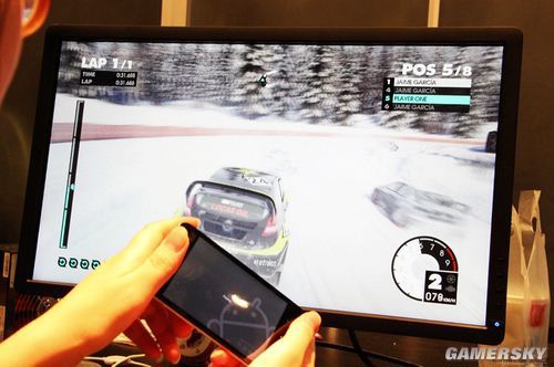 游戏论坛集合APP(图1)