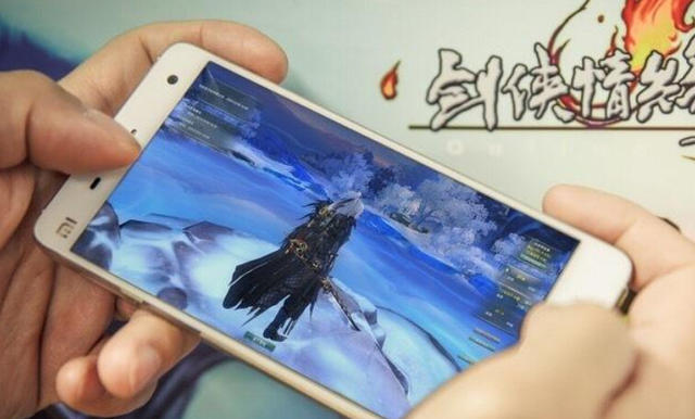 保利鱼珠岛官方售楼处电话(保利鱼珠岛)官方网站-营销中心欢迎您-楼盘详情•最新价格-户型图-容积率@2026416售楼处AI热搜(图1)