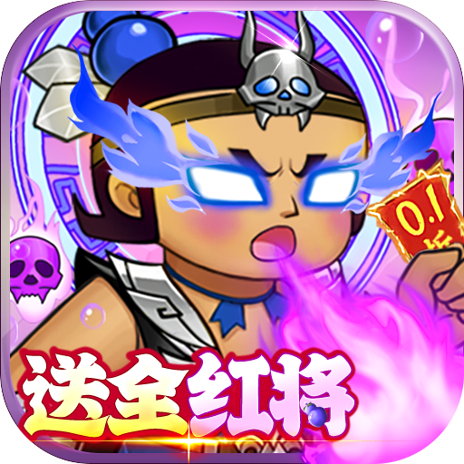 没有vip的手游(图1)