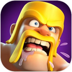 七麦数据：3月热门游戏排行榜出炉三角洲行动居下载榜榜首(图1)