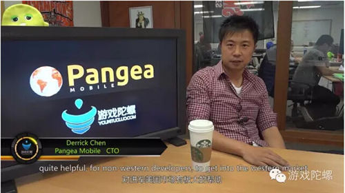 NGAapp下载-NGA手机端官方下载-日历表(图1)