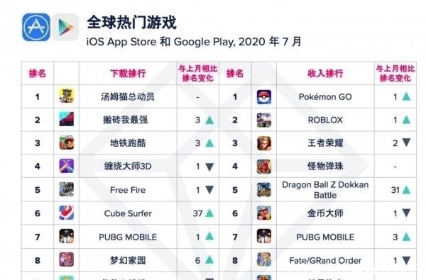 星辉娱乐涨295%成交额362亿元后市是否有机会？(图1)