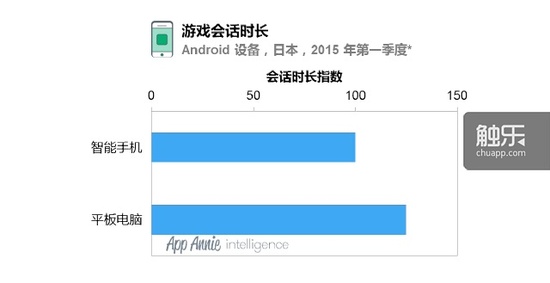 剑灵革命日服下载-剑灵革命日服最新版游戏下载v200-乖乖手游网(图1)