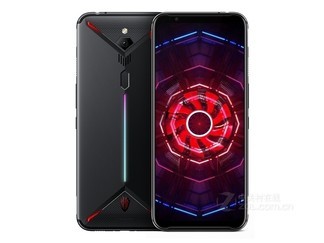 2025年单机游戏推荐:不联网的3A大作排行榜(图1)