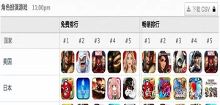 eva联动的游戏(图1)