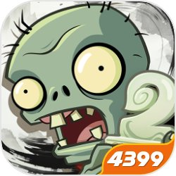 第一人称冒险游戏大全(图1)