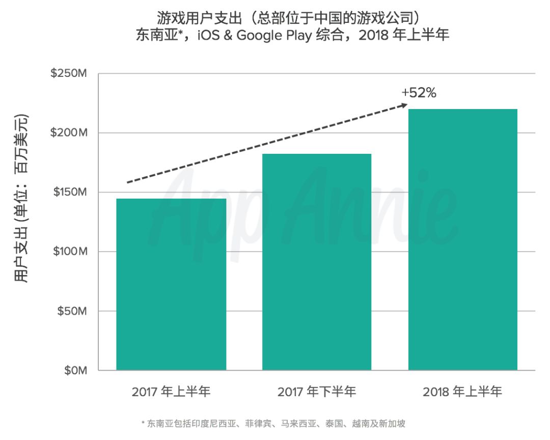 nga艾泽拉斯国家地理论坛手机版(图1)