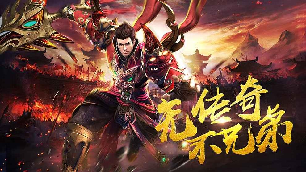 世纪华通谢斐:在AI时代笃行长期主义以责任感胜任科技之光(图1)