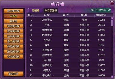 2026游戏出海:高增长更焦虑(图1)